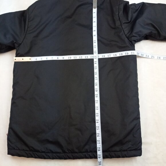 Helly Hansen Light Winter Jacket Mens (L) - Picture 9 of 9